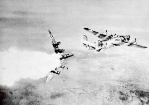 b24breaksupbattleofgermany.jpg