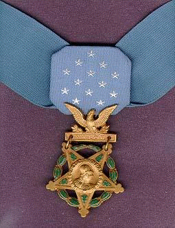 army2moh.gif