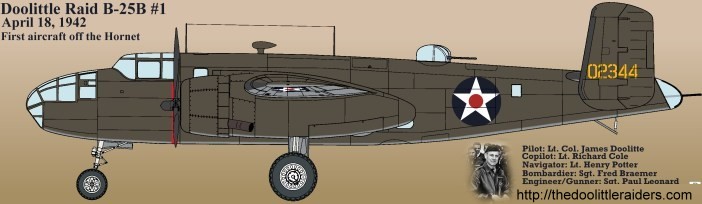 b251.jpg