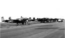 b25s-camouthm.jpg