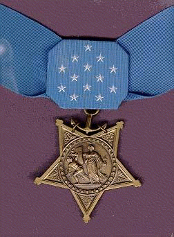 navy2moh.gif