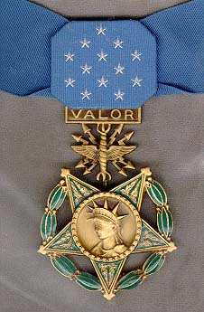 usaf2moh222.gif